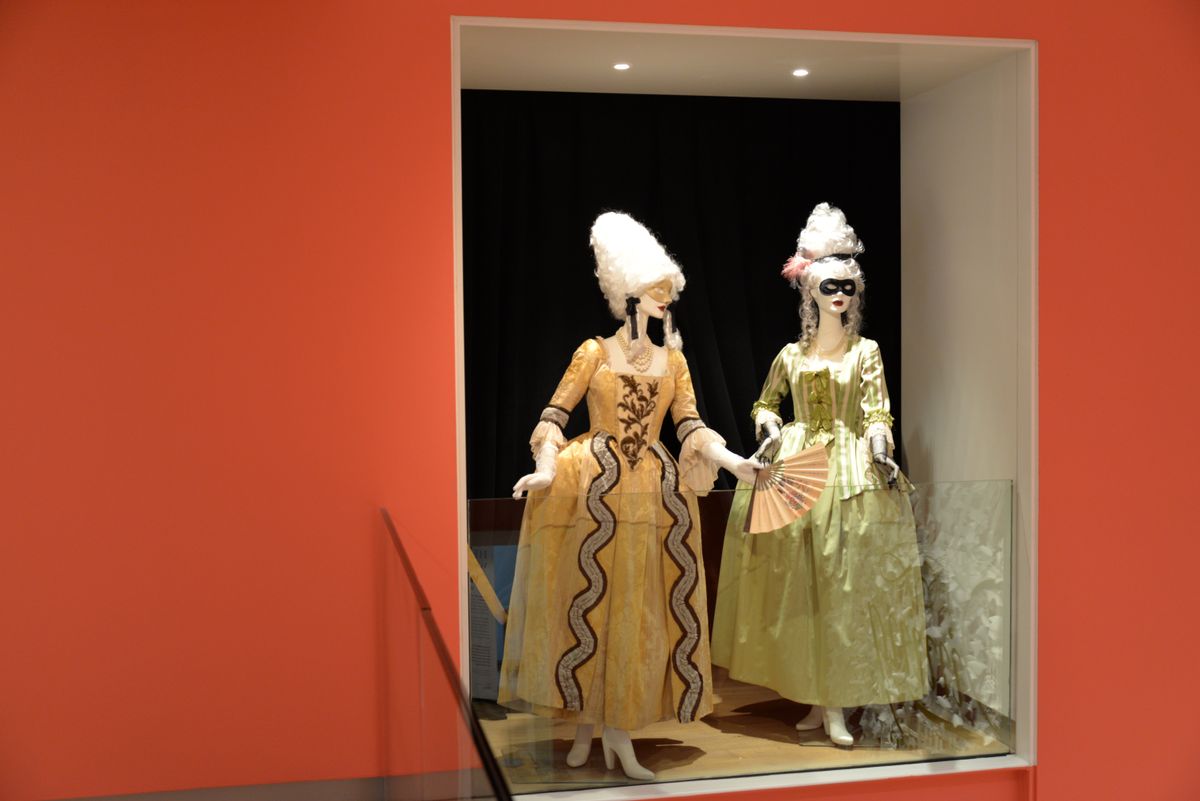 アート・デザイン・音楽 the history of fashion photography A short history of Fashion Photography