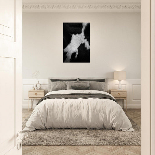 Skin 001 - Linked Frame