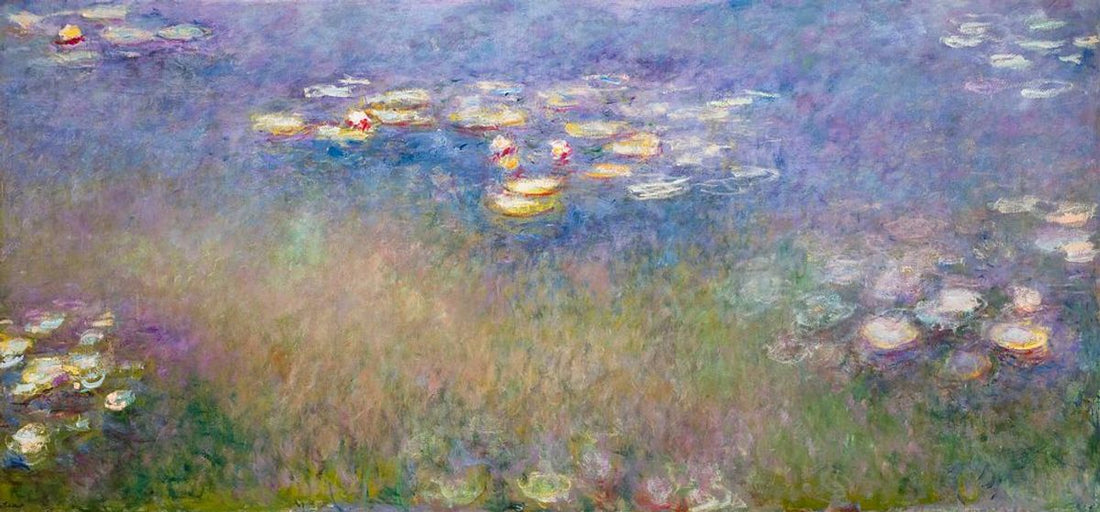 10 Facts About the Impressionism Movement That Will Surprise You
