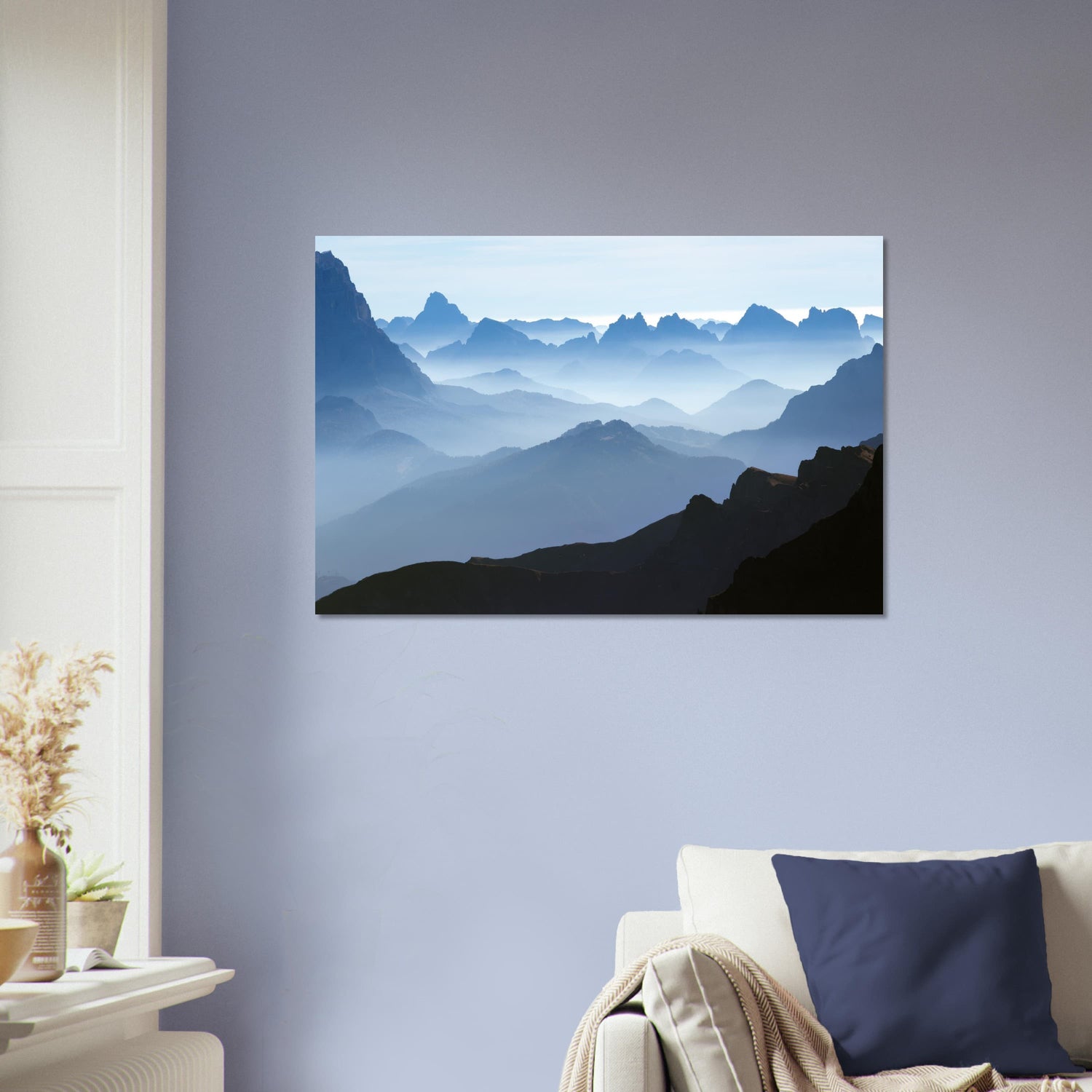Living-Room-Creative-Blue-0 - Linked Frame